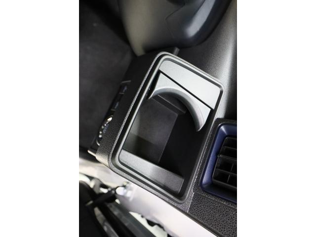 タント カスタムXリミテッド ETC バックカメラ 両側電動スライドドア クリアランスソナー オートクルーズコントロール 衝突被害軽減システム オートライト LEDヘッドランプ スマートキー アイドリングストップ 電動格納ミラー(53枚目)