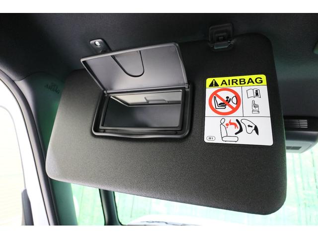 タント カスタムXリミテッド ETC バックカメラ 両側電動スライドドア クリアランスソナー オートクルーズコントロール 衝突被害軽減システム オートライト LEDヘッドランプ スマートキー アイドリングストップ 電動格納ミラー(54枚目)