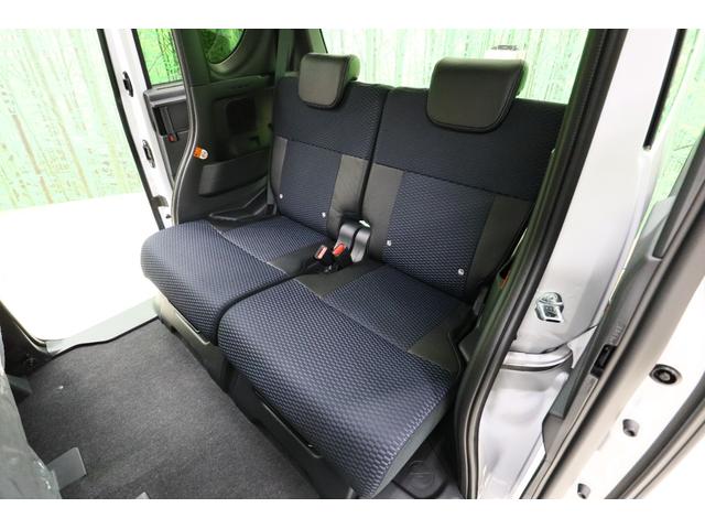 タント カスタムXリミテッド ETC バックカメラ 両側電動スライドドア クリアランスソナー オートクルーズコントロール 衝突被害軽減システム オートライト LEDヘッドランプ スマートキー アイドリングストップ 電動格納ミラー(63枚目)