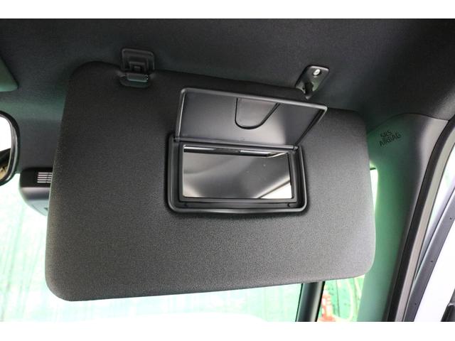 タント カスタムXリミテッド ETC バックカメラ 両側電動スライドドア クリアランスソナー オートクルーズコントロール 衝突被害軽減システム オートライト LEDヘッドランプ スマートキー アイドリングストップ 電動格納ミラー(65枚目)