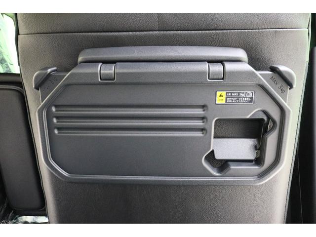 タント カスタムXリミテッド ETC バックカメラ 両側電動スライドドア クリアランスソナー オートクルーズコントロール 衝突被害軽減システム オートライト LEDヘッドランプ スマートキー アイドリングストップ 電動格納ミラー(66枚目)