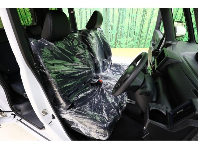 タント カスタムXリミテッド ETC バックカメラ 両側電動スライドドア クリアランスソナー オートクルーズコントロール 衝突被害軽減システム オートライト LEDヘッドランプ スマートキー アイドリングストップ 電動格納ミラー(68枚目)