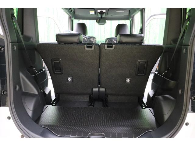 タント カスタムXリミテッド ETC バックカメラ 両側電動スライドドア クリアランスソナー オートクルーズコントロール 衝突被害軽減システム オートライト LEDヘッドランプ スマートキー アイドリングストップ 電動格納ミラー(69枚目)