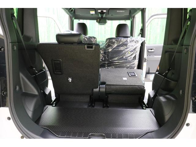 タント カスタムXリミテッド ETC バックカメラ 両側電動スライドドア クリアランスソナー オートクルーズコントロール 衝突被害軽減システム オートライト LEDヘッドランプ スマートキー アイドリングストップ 電動格納ミラー(70枚目)