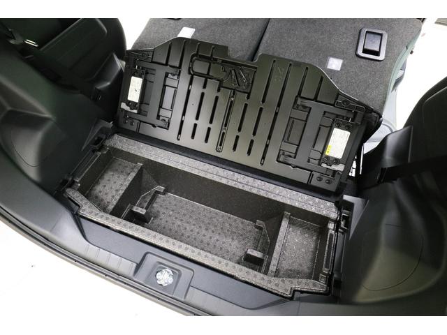 タント カスタムXリミテッド ETC バックカメラ 両側電動スライドドア クリアランスソナー オートクルーズコントロール 衝突被害軽減システム オートライト LEDヘッドランプ スマートキー アイドリングストップ 電動格納ミラー(71枚目)