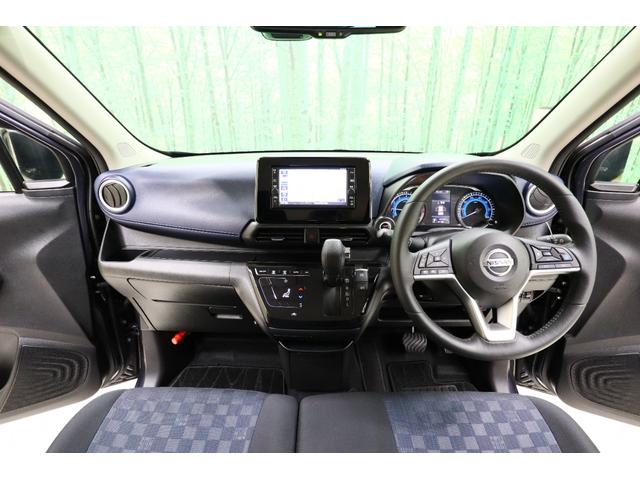 この度は当店のお車をご覧になっていただき、誠にありがとうございます。じっくり現車確認して頂けるよう、ご準備を致します！