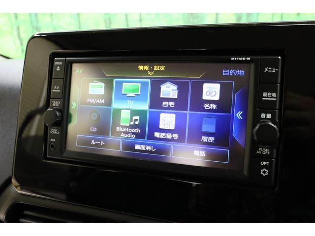 この度は当店のお車をご覧になっていただき、誠にありがとうございます。ぜひじっくりとご検討下さい。気軽にお問合せ・お見積りお待ちしております。