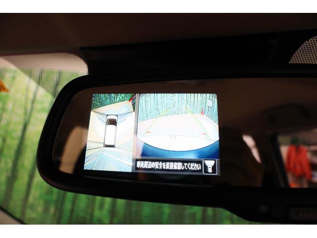 是非一度、実車を御覧ください。