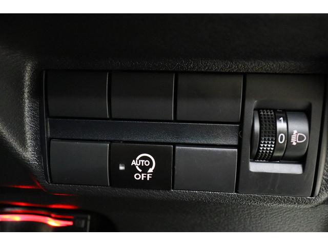 在庫確認などに関しては、お気軽にお問い合わせください。