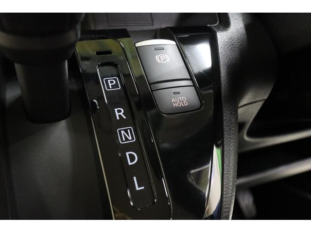 ご覧頂きまして誠に有難うございます！！是非ご来店して頂き、実際にご覧になって頂ければと思います。お客様からのご連絡をスタッフ一同、心よりお待ちしております