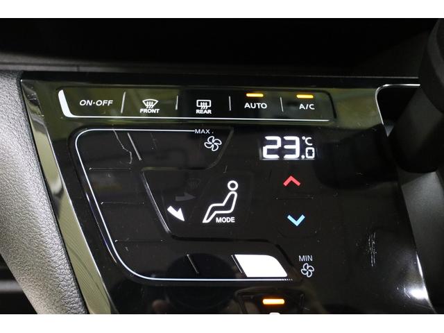 この度は当店のお車をご覧になっていただき、誠にありがとうございます。じっくり現車確認して頂けるよう、ご準備を致します！