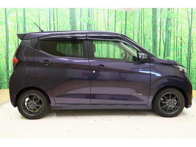 ご覧いただきありがとうございます♪気になったお車がありましたらお気軽にお電話をください♪