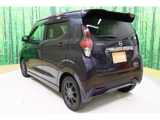 まずは気軽にお問合せ・お見積りお待ちしております。じっくり現車確認して頂けるよう、ご準備を致します！