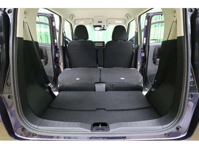 是非一度、実車を御覧ください。