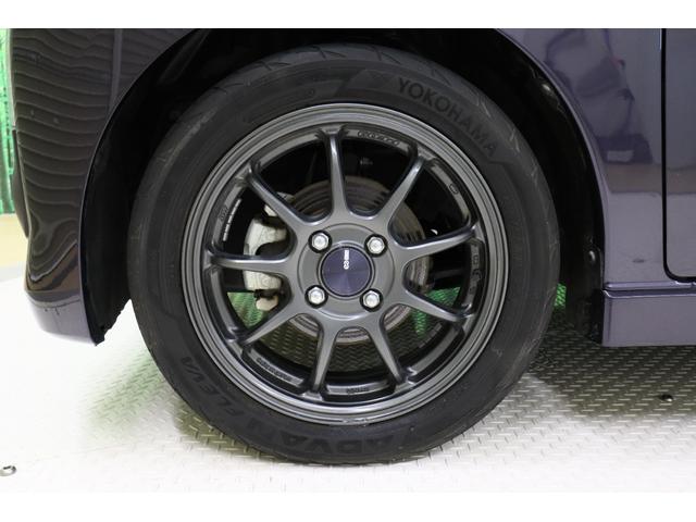 すぐにご来店頂けない場合や遠方にお住まいの方、車両状態の詳細が知りたい方はお気軽にご連絡下さい♪