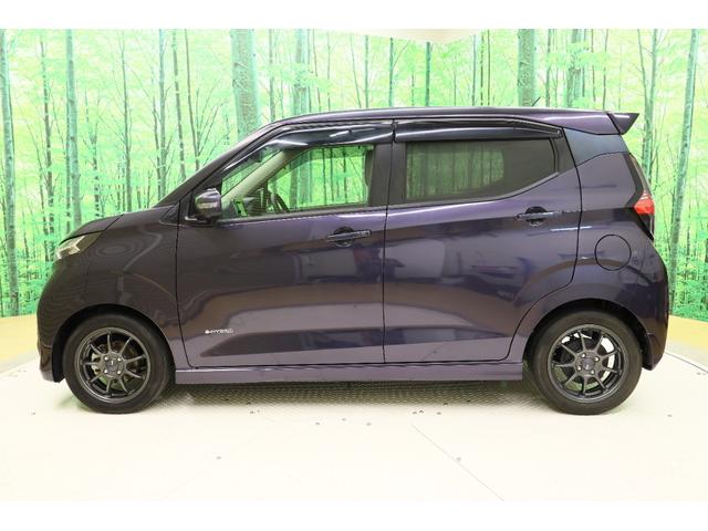 お車の知識がなくても大丈夫です！お気軽にご質問下さい！あなたのお探しの１台がここにあります！