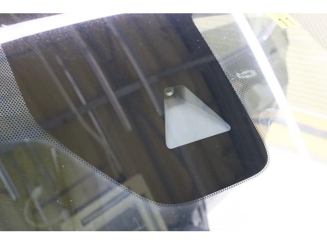 まずは気軽にお問合せ・お見積りお待ちしております。じっくり現車確認して頂けるよう、ご準備を致します！