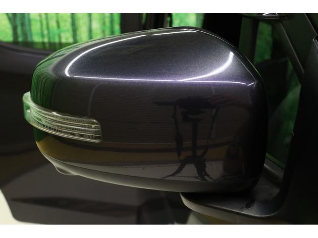 ご覧いただきありがとうございます♪気になったお車がありましたらお気軽にお電話をください♪