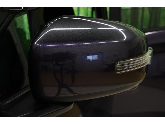 すぐにご来店頂けない場合や遠方にお住まいの方、車両状態の詳細が知りたい方はお気軽にご連絡下さい♪