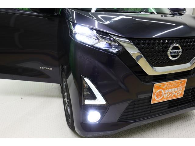 お車の知識がなくても大丈夫です！お気軽にご質問下さい！あなたのお探しの１台がここにあります！