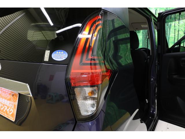 当店のお車をご覧いただきましてありがとうございます。お車についてのご質問やお見積りのご依頼、ご購入にあたってのご相談などお気軽にお問い合わせ下さい！