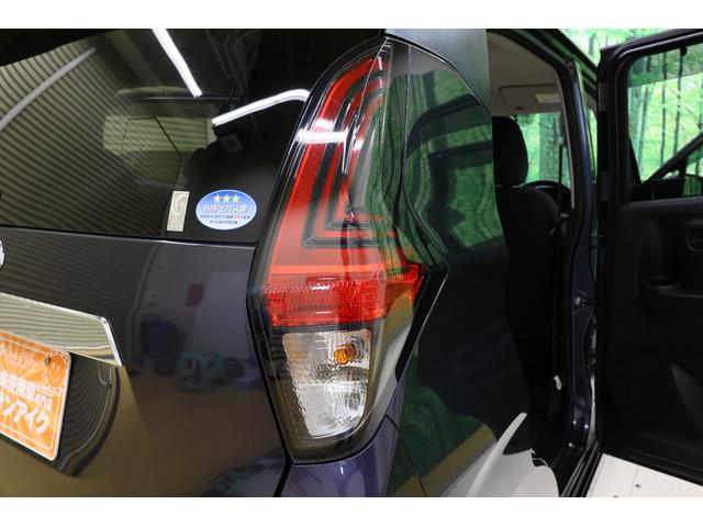 すぐにご来店頂けない場合や遠方にお住まいの方、車両状態の詳細が知りたい方はお気軽にご連絡下さい♪