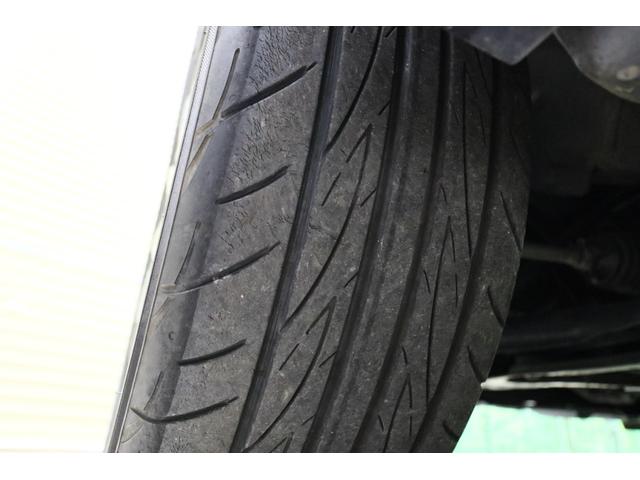 お車の知識がなくても大丈夫です！お気軽にご質問下さい！あなたのお探しの１台がここにあります！