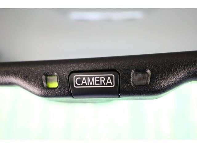 この度は当店のお車をご覧になっていただき、誠にありがとうございます。じっくり現車確認して頂けるよう、ご準備を致します！