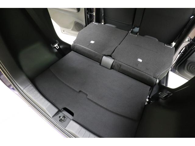 是非一度、実車を御覧ください。