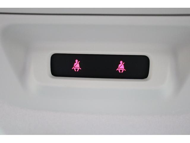 在庫確認などに関しては、お気軽にお問い合わせください。