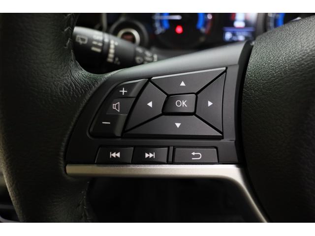 ご覧頂きまして誠に有難うございます！！是非ご来店して頂き、実際にご覧になって頂ければと思います。お客様からのご連絡をスタッフ一同、心よりお待ちしております