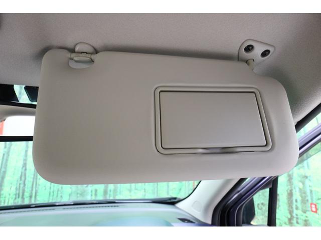 この度は当店のお車をご覧になっていただき、誠にありがとうございます。ぜひじっくりとご検討下さい。気軽にお問合せ・お見積りお待ちしております。