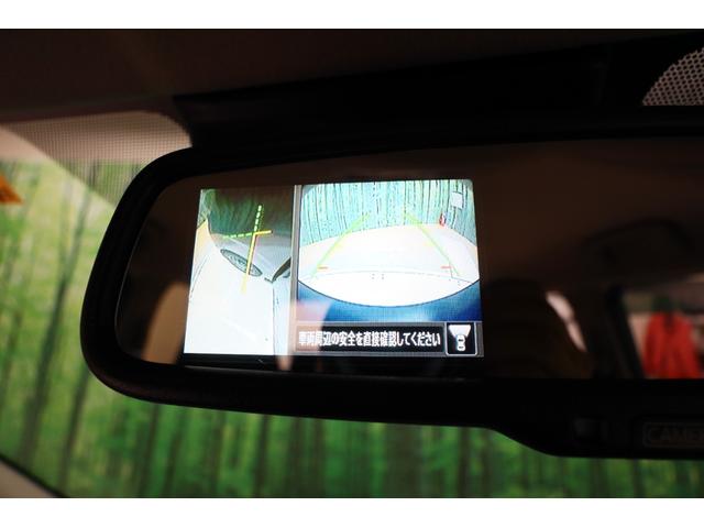 ご覧いただきありがとうございます♪気になったお車がありましたらお気軽にお電話をください♪