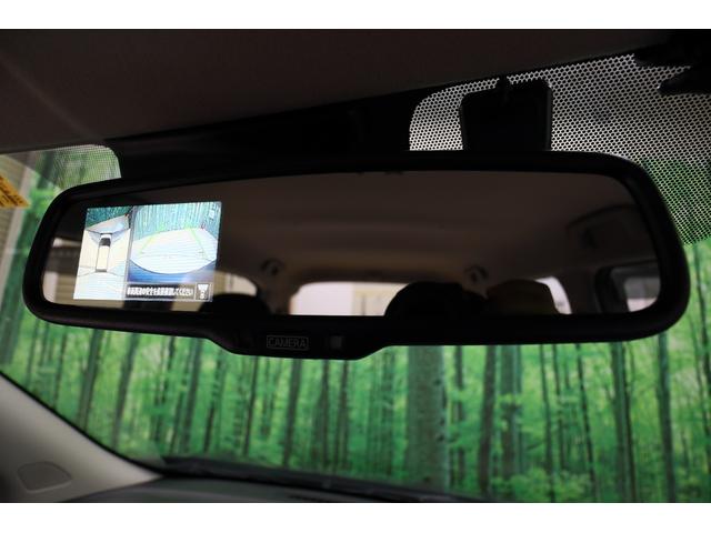 細部に渡り担当スタッフが確認をさせて頂きますのでご安心下さいませ！！是非一度ご確認ください！