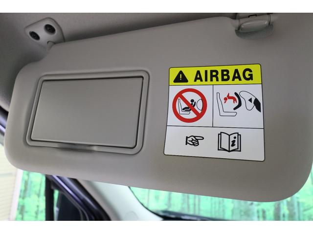 ご覧頂きまして誠に有難うございます！！是非ご来店して頂き、実際にご覧になって頂ければと思います。お客様からのご連絡をスタッフ一同、心よりお待ちしております