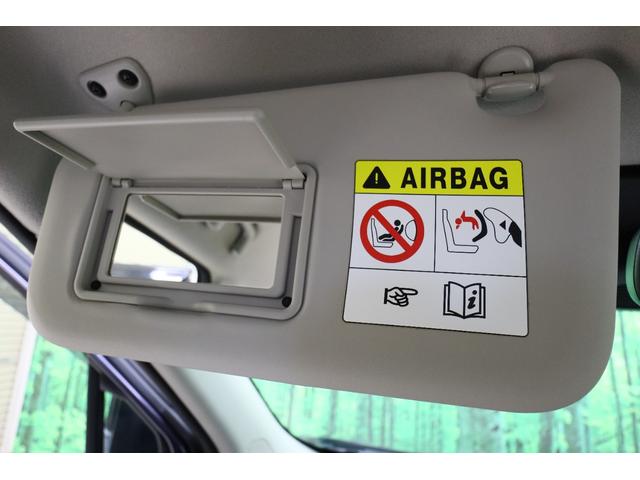 まずは気軽にお問合せ・お見積りお待ちしております。じっくり現車確認して頂けるよう、ご準備を致します！