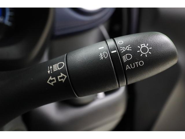 ご覧いただきありがとうございます♪気になったお車がありましたらお気軽にお電話をください♪