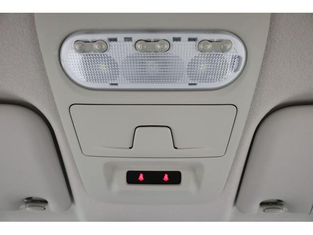 すぐにご来店頂けない場合や遠方にお住まいの方、車両状態の詳細が知りたい方はお気軽にご連絡下さい♪