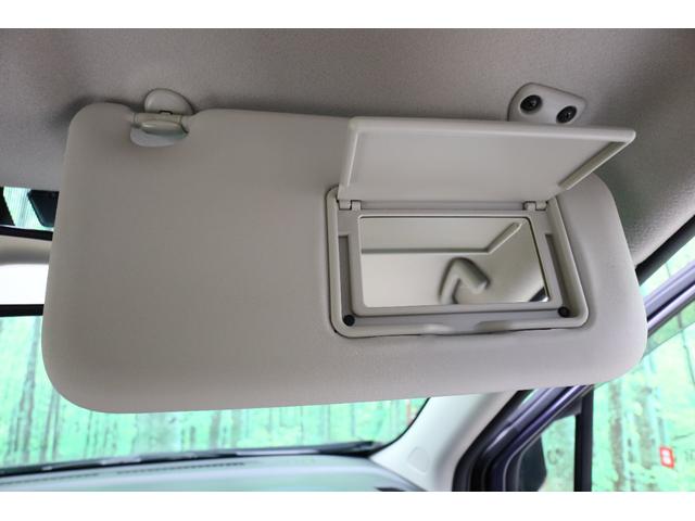 お車の知識がなくても大丈夫です！皆様のご来店をスタッフ一同、心よりお待ちしております。