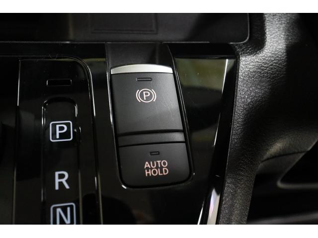 この度は当店のお車をご覧になっていただき、誠にありがとうございます。ぜひじっくりとご検討下さい。気軽にお問合せ・お見積りお待ちしております。