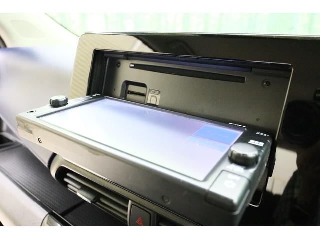 是非一度、実車を御覧ください。