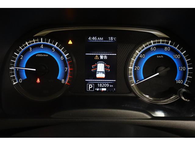 在庫確認などに関しては、お気軽にお問い合わせください。