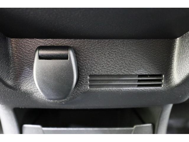 ご覧頂きまして誠に有難うございます！！是非ご来店して頂き、実際にご覧になって頂ければと思います。お客様からのご連絡をスタッフ一同、心よりお待ちしております