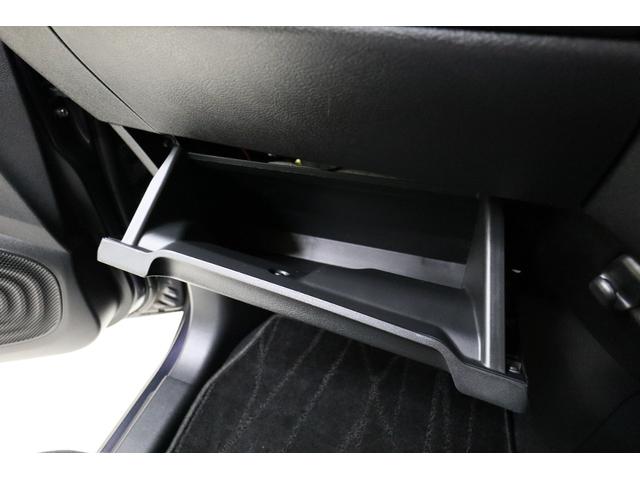 まずは気軽にお問合せ・お見積りお待ちしております。じっくり現車確認して頂けるよう、ご準備を致します！