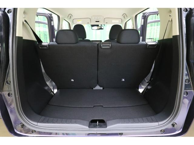 是非一度、実車を御覧ください。