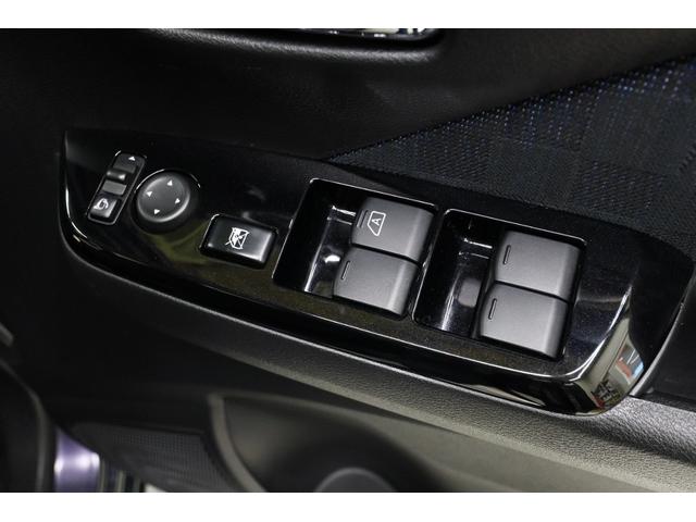 細部に渡り担当スタッフが確認をさせて頂きますのでご安心下さいませ！！是非一度ご確認ください！