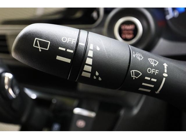 ご覧頂きまして誠に有難うございます！！是非ご来店して頂き、実際にご覧になって頂ければと思います。お客様からのご連絡をスタッフ一同、心よりお待ちしております