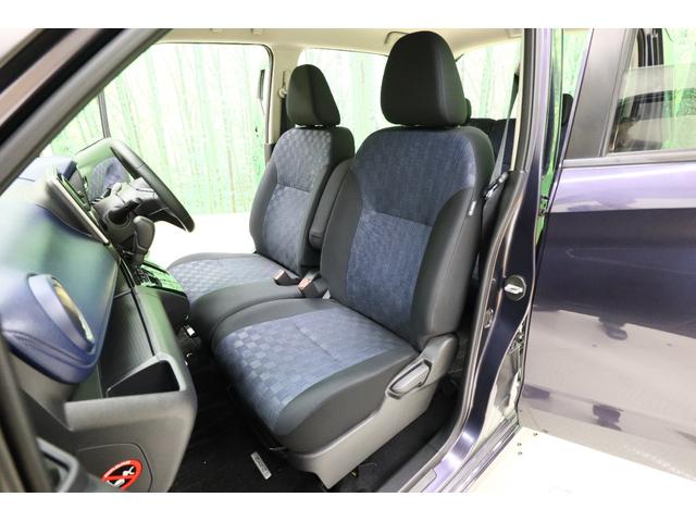 この度は当店のお車をご覧になっていただき、誠にありがとうございます。ぜひじっくりとご検討下さい。気軽にお問合せ・お見積りお待ちしております。