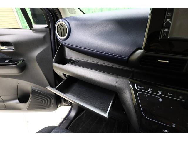 ご覧いただきありがとうございます♪気になったお車がありましたらお気軽にお電話をください♪