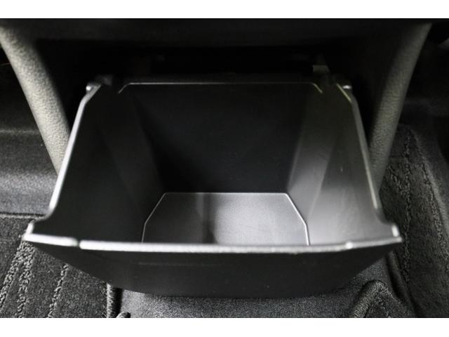 細部に渡り担当スタッフが確認をさせて頂きますのでご安心下さいませ！！是非一度ご確認ください！